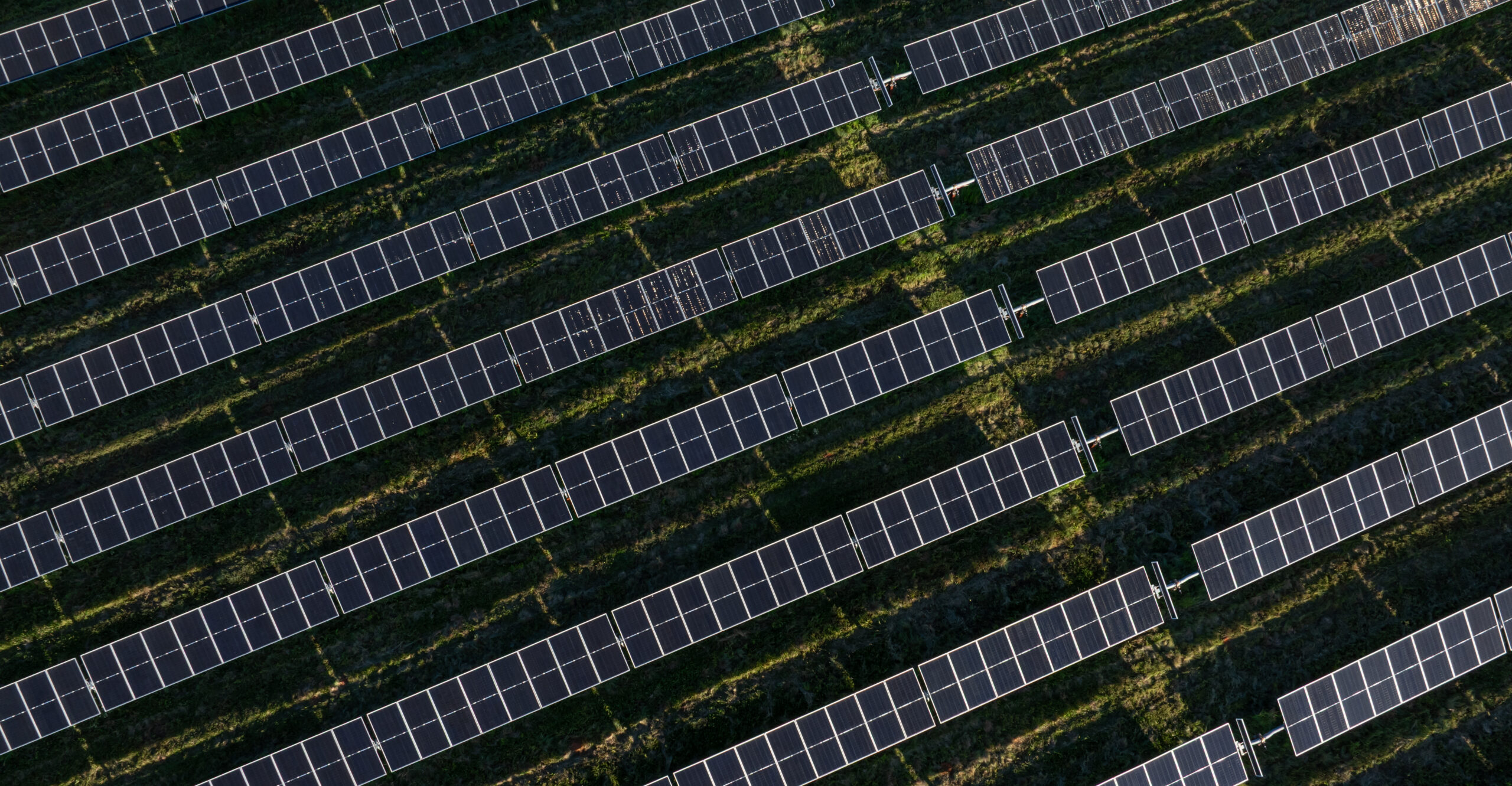 Featured image for “Deriva Energy Agrees to Sell 833MWdc of Operating Solar Assets to Clearway Energy”